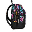 Picture of SEVEN ADVANCED MULTI SHADE BACKPACK